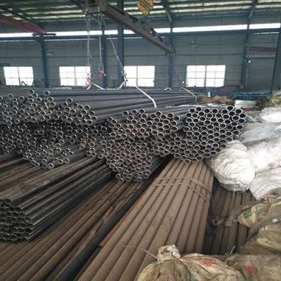 白茅湖农场声测管尺寸重量允许偏差是多少