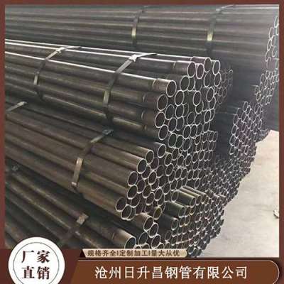 白茅湖农场声测管规格型号对照表
